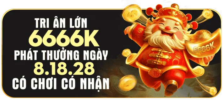 Hình ảnh một người chơi g666 xổ số đang ăn mừng chiến thắng với các ưu đãi và khuyến mãi hấp dẫn.