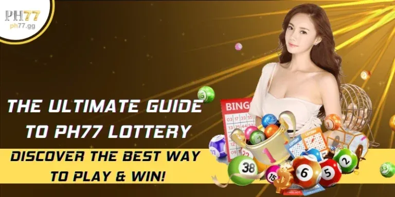 Phân tích chiến lược xổ số G666