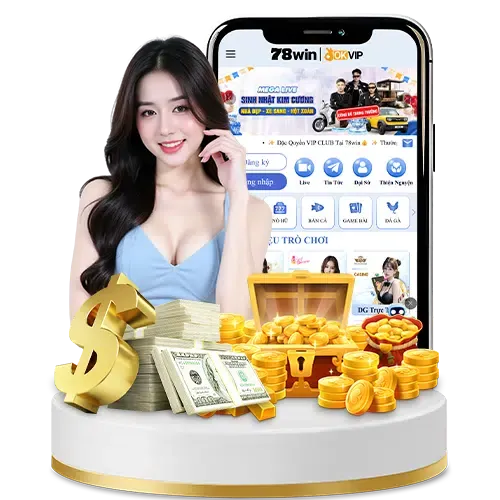 Đa dạng trò chơi và tỷ lệ cược cao tại g666 xổ số