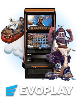 Hoàn trả hàng ngày casino G666 Xổ Số