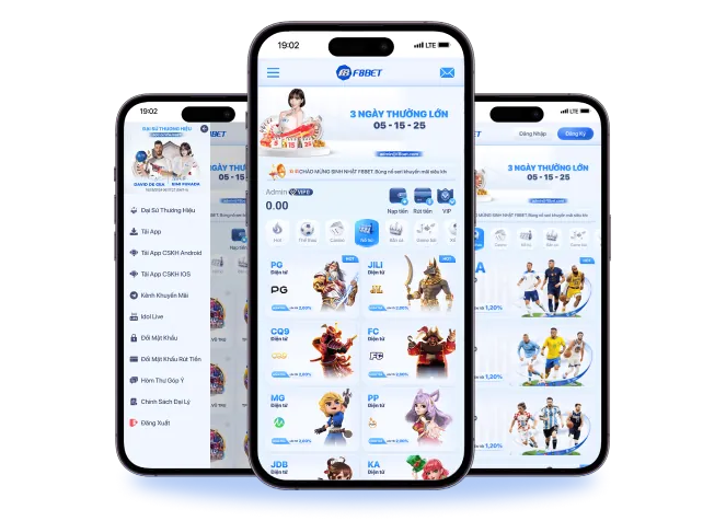 Đảm bảo công bằng trong các trò chơi g666 xổ số