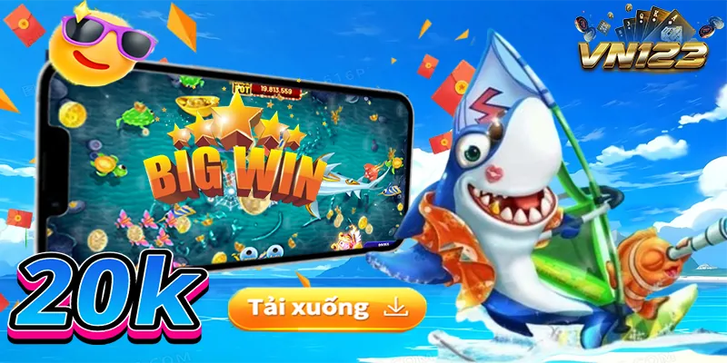 Hướng dẫn chơi g666 xổ số