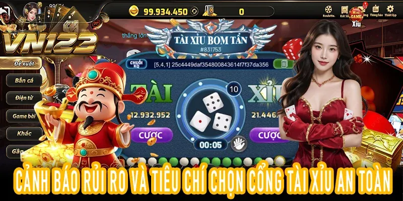 Hình ảnh khuyến mãi và ưu đãi độc quyền từ g666 xổ số