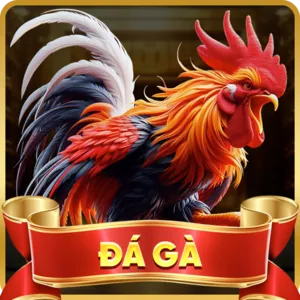 Biểu tượng Facebook