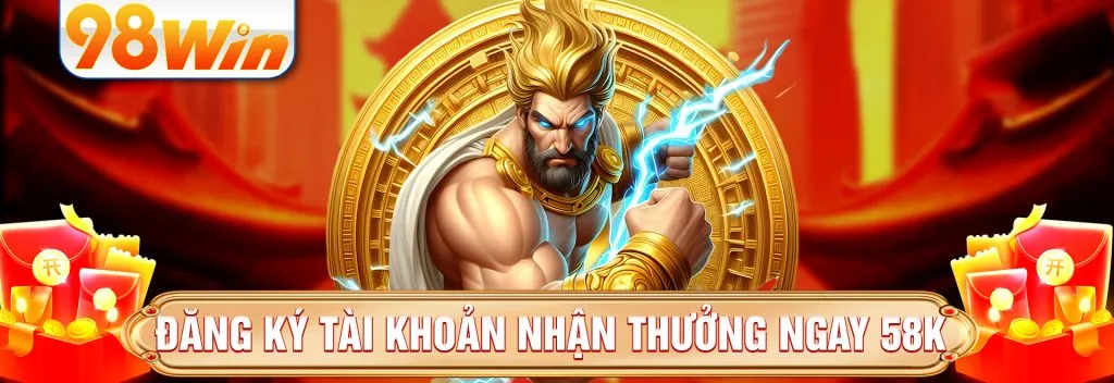 Hướng dẫn chơi g666 xổ số chi tiết, các loại hình xổ số online và mẹo trúng thưởng hiệu quả