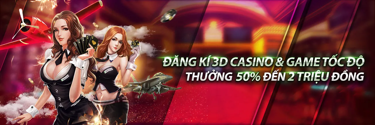 Ưu đãi chào mừng hấp dẫn tại g666 xổ số