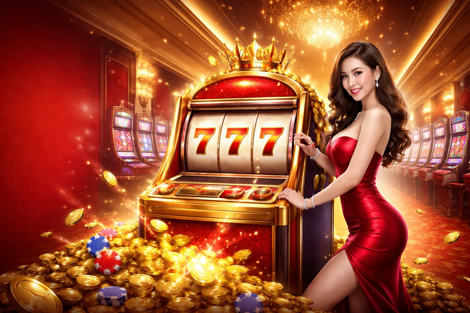 Hình ảnh chủ đề blog g666 xổ số, các chiến thuật và mẹo chơi xổ số trực tuyến