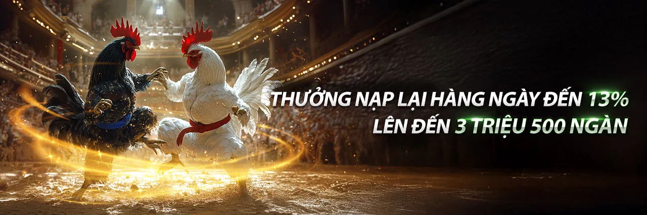 Sòng bạc trực tuyến G666 Xổ Số với bàn chơi và chip vàng