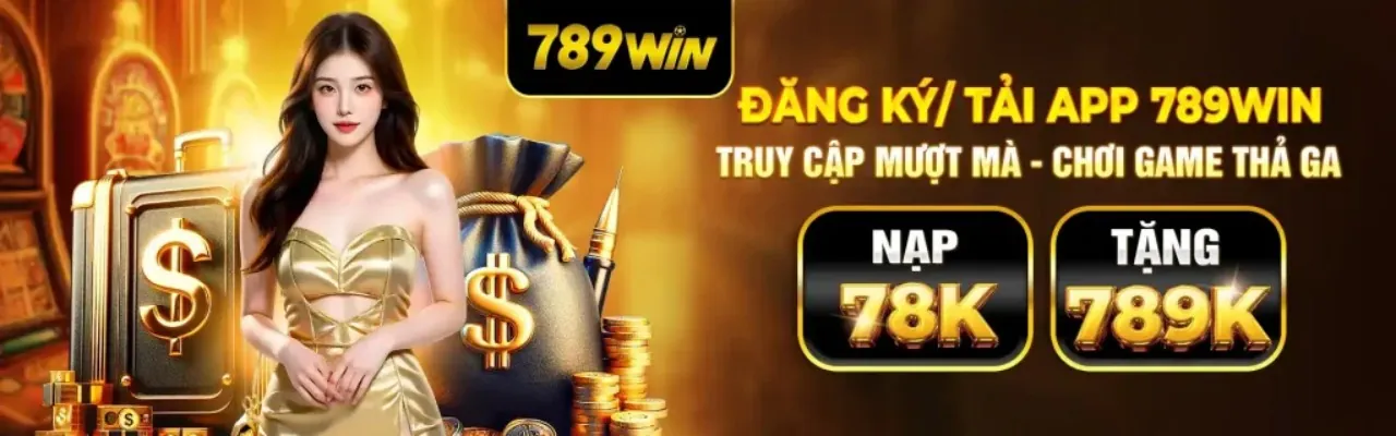 Hình ảnh chính trò chơi nổ hũ g666 xổ số với tiền vàng và biểu tượng jackpot