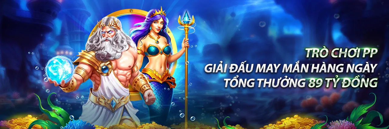 Sảnh casino trực tiếp G666 Xổ Số với dealer người thật