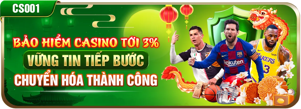 Hình ảnh chiến lược thắng xổ số tại g666 xổ số, với các con số may mắn và biểu tượng thành công.