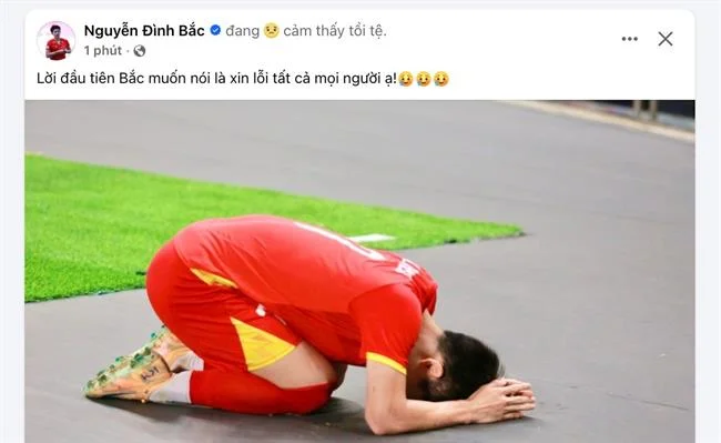 Biểu tượng chuyển giao kinh doanh và bảo vệ dữ liệu người dùng