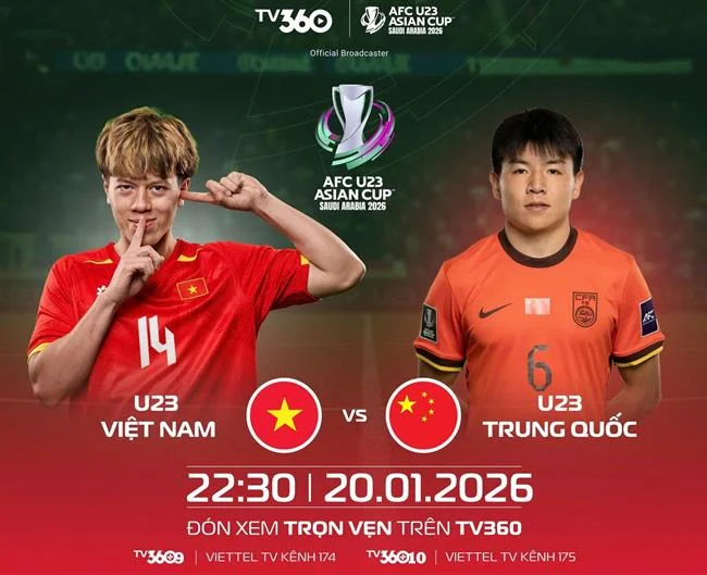 Giao dịch an toàn và bảo mật trên nền tảng G666 Xổ Số