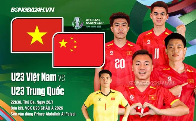 Giao diện cá cược đá gà trực tiếp trên ứng dụng g666 xổ số.