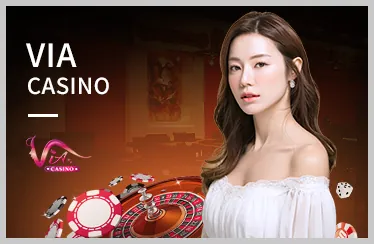 Bàn Blackjack G666 Xổ Số