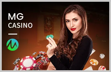 Bàn Roulette G666 Xổ Số