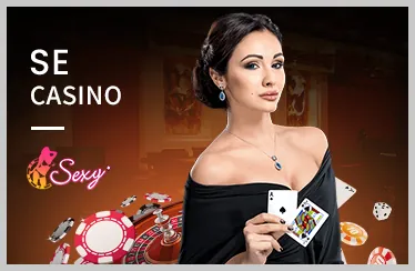 Bàn Poker trực tuyến G666 Xổ Số