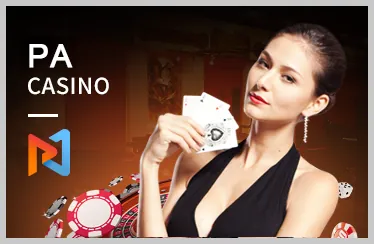 Cá cược bóng đá tại G666 Xổ Số