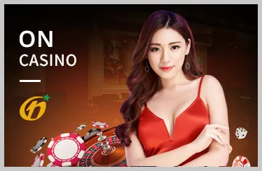 Bàn Baccarat tại G666 Xổ Số