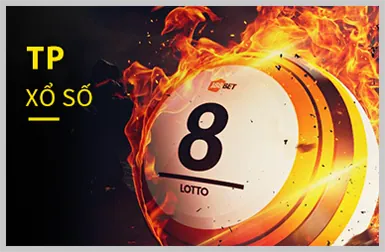 Máy Đánh Bạc (Slot Game) tại G666 Xổ Số