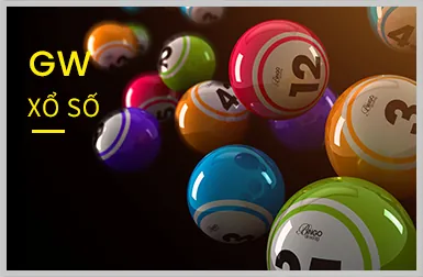 Casino Trực Tuyến tại G666 Xổ Số