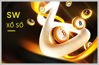Các loại hình xổ số đa dạng tại g666, bao gồm xổ số truyền thống, siêu tốc và keno
