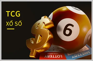 Cá cược Thể Thao tại G666 Xổ Số
