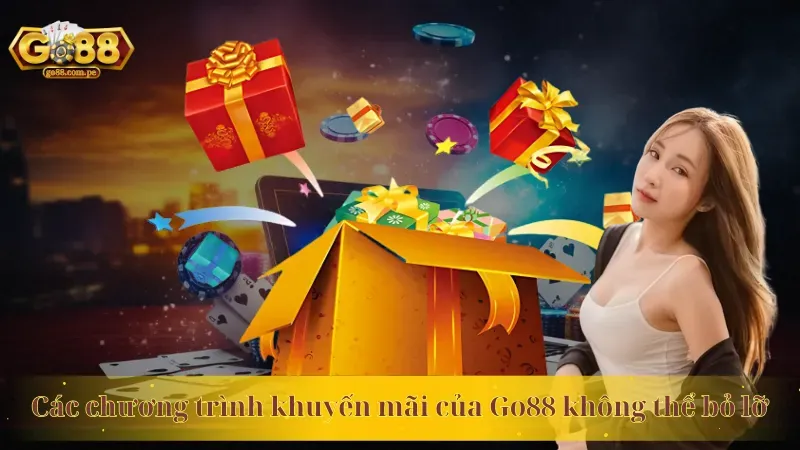Ưu đãi sự kiện đặc biệt g666 xổ số