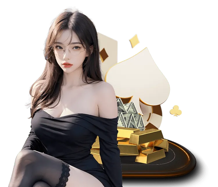 Hướng dẫn nạp tiền vào g666 xổ số