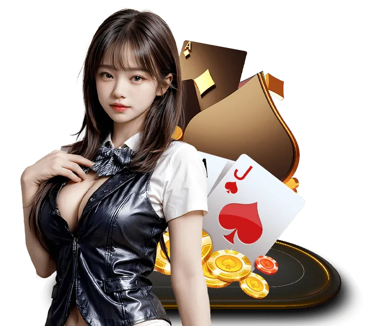 Tổng quan trò chơi bắn cá trên G666 Xổ Số