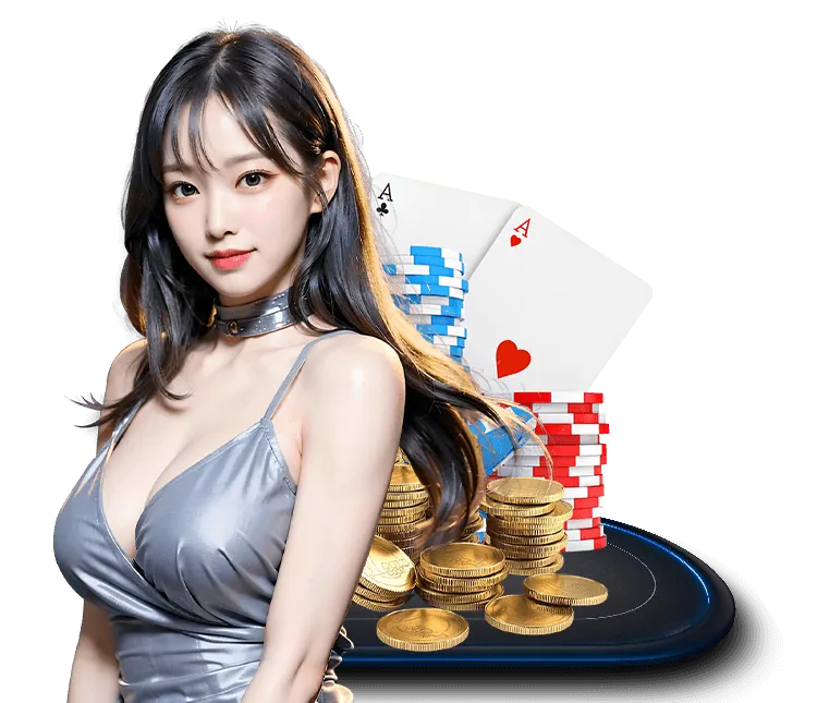 Thưởng nạp tiền hàng ngày g666 xổ số