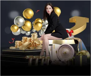 Hướng dẫn nạp tiền vào G666 Xổ Số